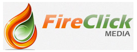 FireClick Media Affiliate Signup